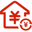惠东公积金贷款