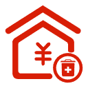 惠东公积金信用贷款