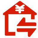 惠东公积金个人贷款