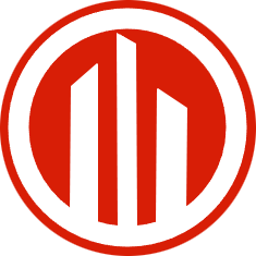惠东昇腾云公积金助贷公司 